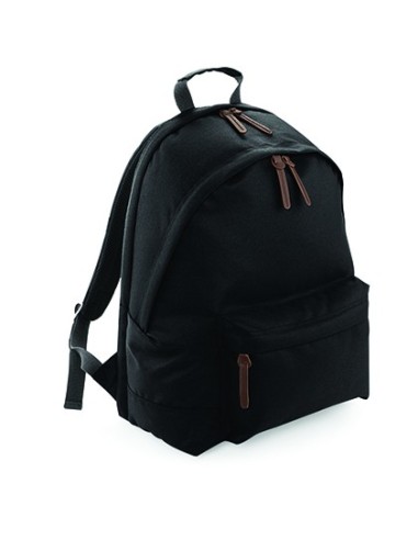 B-BG265-Campus Laptop Backpack